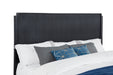 Brookmead California King, Eastren King, & Queen Bed - Furniture Land (Milwaukee, WI)
