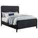 Brookmead California King, Eastren King, & Queen Bed - Furniture Land (Milwaukee, WI)