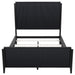 Brookmead California King, Eastren King, & Queen Bed - Furniture Land (Milwaukee, WI)