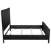 Brookmead California King, Eastren King, & Queen Bed - Furniture Land (Milwaukee, WI)