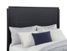 Brookmead California King, Eastren King, & Queen Bed - Furniture Land (Milwaukee, WI)