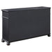 Celina 4 & 5 Piece Bedroom Set King & Queen - Furniture Land (Milwaukee, WI)