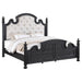 Celina Eastern King & Queen Bed - Furniture Land (Milwaukee, WI)