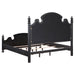 Celina Eastern King & Queen Bed - Furniture Land (Milwaukee, WI)