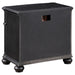 Celina 4 & 5 Piece Bedroom Set King & Queen - Furniture Land (Milwaukee, WI)