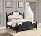 Celina Eastern King & Queen Bed - Furniture Land (Milwaukee, WI)
