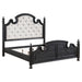 Celina Eastern King & Queen Bed - Furniture Land (Milwaukee, WI)