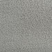 Caraway California King, E.King, & Queen Bed Black & White - Furniture Land (Milwaukee, WI)
