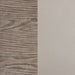 Kenora 4 & 5 Piece Bedroom Set E.King, Queen, & Cal.king - Furniture Land (Milwaukee, WI)