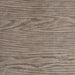 Kenora 4 & 5 Piece Bedroom Set E.King, Queen, & Cal.king - Furniture Land (Milwaukee, WI)