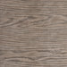 Kenora 4 & 5 Piece Bedroom Set E.King, Queen, & Cal.king - Furniture Land (Milwaukee, WI)