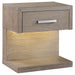 Kenora 4 & 5 Piece Bedroom Set E.King, Queen, & Cal.king - Furniture Land (Milwaukee, WI)