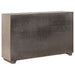 Kenora 4 & 5 Piece Bedroom Set E.King, Queen, & Cal.king - Furniture Land (Milwaukee, WI)