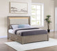 Kenora California King, E.king, & Queen Bed - Furniture Land (Milwaukee, WI)