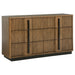 Terrace 4 & 6 Piece E.King, Cal.King, & Queen Bedroom Set - Furniture Land (Milwaukee, WI)