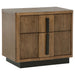 Terrace 4 & 6 Piece E.King, Cal.King, & Queen Bedroom Set - Furniture Land (Milwaukee, WI)
