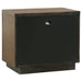Terrace 4 & 6 Piece E.King, Cal.King, & Queen Bedroom Set - Furniture Land (Milwaukee, WI)