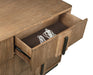 Terrace 4 & 6 Piece E.King, Cal.King, & Queen Bedroom Set - Furniture Land (Milwaukee, WI)