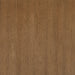 Terrace 4 & 6 Piece E.King, Cal.King, & Queen Bedroom Set - Furniture Land (Milwaukee, WI)