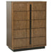 Terrace 4 & 6 Piece E.King, Cal.King, & Queen Bedroom Set - Furniture Land (Milwaukee, WI)