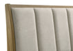 Granada California King, E.King, & Queen Bed - Furniture Land (Milwaukee, WI)