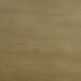 Granada California King, E.King, & Queen Bed - Furniture Land (Milwaukee, WI)