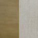 Granada California King, E.King, & Queen Bed - Furniture Land (Milwaukee, WI)