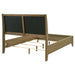 Granada California King, E.King, & Queen Bed - Furniture Land (Milwaukee, WI)