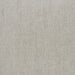 Granada California King, E.King, & Queen Bed - Furniture Land (Milwaukee, WI)