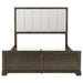 Gran Park Beds - Furniture Land (Milwaukee, WI)