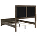 Gran Park Beds - Furniture Land (Milwaukee, WI)