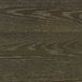 Gran Park Beds - Furniture Land (Milwaukee, WI)