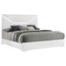 Ives Eastern King & Queen Bed - Furniture Land (Milwaukee, WI)