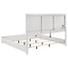 Ives Eastern King & Queen Bed - Furniture Land (Milwaukee, WI)