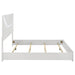 Ives Eastern King & Queen Bed - Furniture Land (Milwaukee, WI)