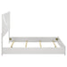 Ives Eastern King & Queen Bed - Furniture Land (Milwaukee, WI)