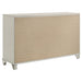 Olivia 4 & 5 Piece Bedroom Set E.King, Queen, & Cal.King - Furniture Land (Milwaukee, WI)