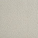 Olivia California King, E.King, & Queen Bed - Furniture Land (Milwaukee, WI)