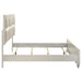 Olivia California King, E.King, & Queen Bed - Furniture Land (Milwaukee, WI)
