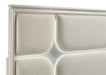 Olivia California King, E.King, & Queen Bed - Furniture Land (Milwaukee, WI)