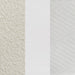 Marmore 4 & 5 Pc E.king, Cal.king, & Queen Bedroom Set - Furniture Land (Milwaukee, WI)