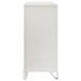 Marmore Dresser - Furniture Land (Milwaukee, WI)