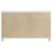 Marmore Dresser - Furniture Land (Milwaukee, WI)