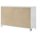 Marmore Dresser - Furniture Land (Milwaukee, WI)