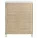 Marmore Chest - Furniture Land (Milwaukee, WI)