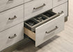 Fenwick Bedroom Sets - Furniture Land (Milwaukee, WI)