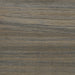 Fenwick Bedroom Sets - Furniture Land (Milwaukee, WI)