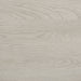 Fenwick Bedroom Sets - Furniture Land (Milwaukee, WI)