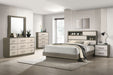 Fenwick Bedroom Sets - Furniture Land (Milwaukee, WI)