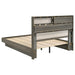 Fenwick Bedroom Sets - Furniture Land (Milwaukee, WI)
